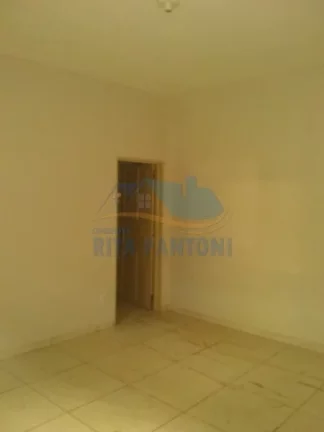 Imagem Galpão Comercial - Ribeirão Preto - Vila Mariana - Região Leste