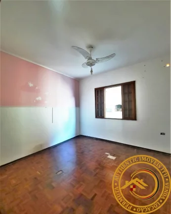 Imagem CASA RESIDENCIAL em ITU - SP, VILA NOVA