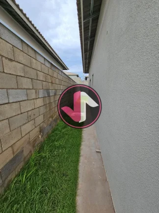 Imagem Em busca de um lar completo e cheio de comodidades? Essa casa de condomínio em Petrópolis, Várzea...