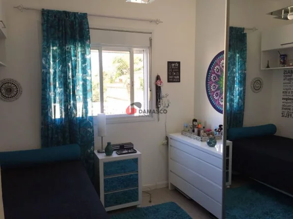 Imagem Apartamento à venda, Santa Maria, São Caetano do Sul, SP