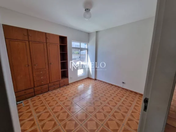 Imagem APTO 3QTS,1 SUITE,1 VAGA COBERTA, 125m² EM BOA VIAGEM
