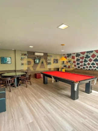 Imagem Quer morar em um Home Clube com portaria 24 horas a poucos minutos do centro e com um preço acessí...