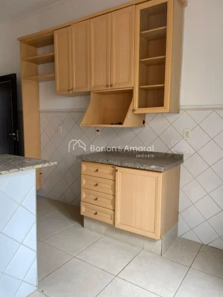 Imagem Casa à venda em condomínio charmoso e seguro - Sousas, Campinas/SP

Em um dos condomínios mais de...