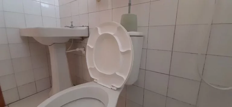 Imagem Casa com 2 dormitórios para alugar, 80 m² por R$ 2.400,00/mês - Jardim Leonor - Campinas/SP