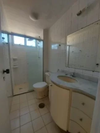 Imagem Imóvel com 2 Quartos à Venda, 53 m² em Jardim Celeste - São Paulo