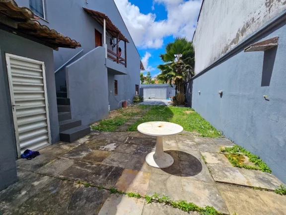 Imagem TERRENO Á VENDA NO ITAPERI DESCRIÇÃO DO TERRENO: Este terreno oferece uma excelente oportunidade ...