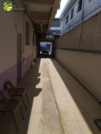 Imagem PONTO COMERCIAL EM FRENTE AO TRIMAIS LAUZANE PTA