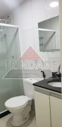 Imagem APARTAMENTO RESIDENCIAL em RIO DE JANEIRO - RJ, RECREIO DOS BANDEIRANTES