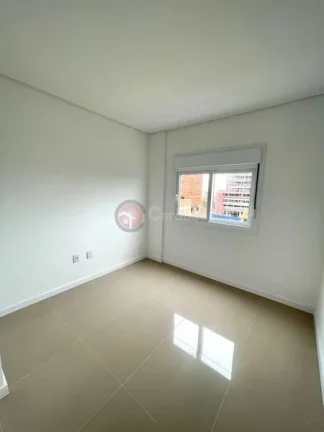 Imagem EXCELENTE OPORTUNIDADE - NOVO - PRONTO P/ HABITAR - CONFIRA !!!