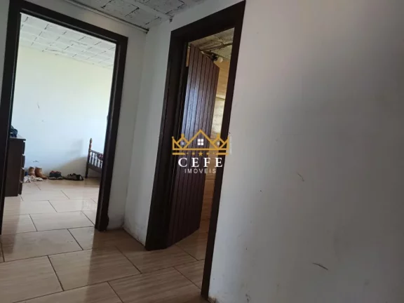 Imagem Chácara - Sítio com 2 Dormitorio(s) localizado(a) no bairro Amoreira em Canela / RIO GRANDE DO SUL Ref.:1567