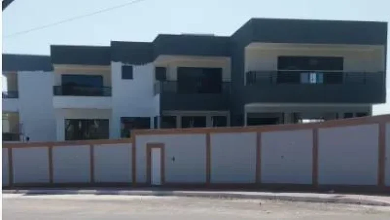 Imagem CASA EM INTERLAGOS- MORADA DO SOL- VLA VELHA ES.