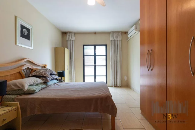Imagem Casa com 3 dormitórios à venda, 277 m² por R$ 1.349.000,00 - Vila Leopoldina - São Paulo/SP