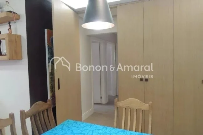 Imagem Imóvel aconchegante à venda com 3 quartos, sendo 1 suíte, e 2 banheiros no total. Este imóvel é...