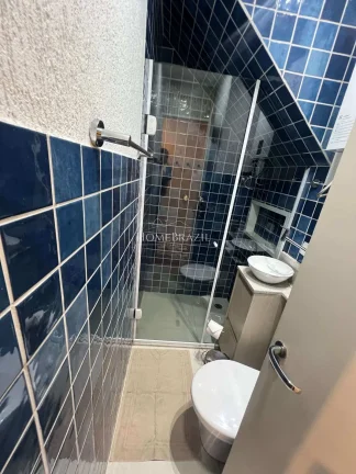 Imagem Apartamento à venda, com 2 quartos, 68m2