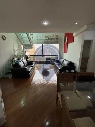 Imagem Oportunidade única: Apartamento de luxo com 4 quartos e 4 vagas no Jardim Vila Mariana, São Paulo-SP!