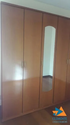 Imagem Apto de 3 qtos, ao lado do Hospital Unimed, Nova Granada-BH