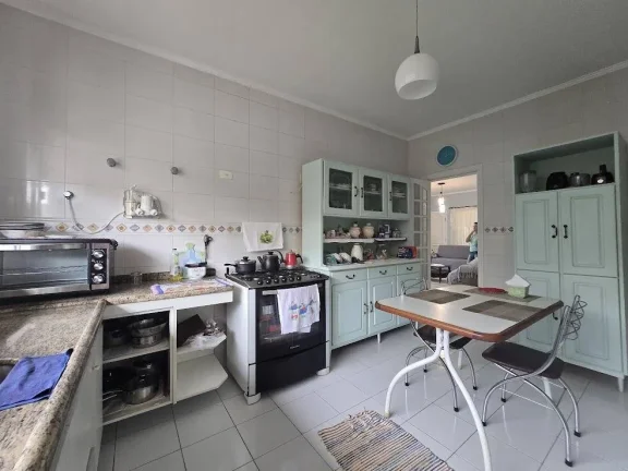 Imagem Casa no melhor condomínio de Peruíbe!!!
