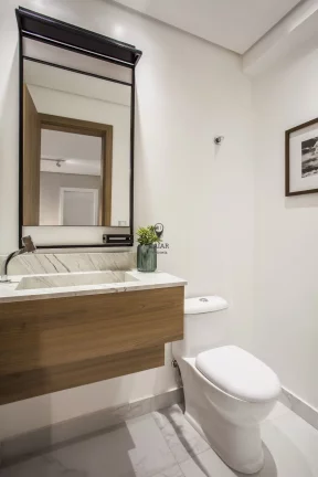 Imagem Um empreendimento completo, com todo conforto, segurança e tranquilidade que você e sua família m... Imagem Um empreendimento completo, com todo conforto, segurança e tranquilidade que você e sua família m...