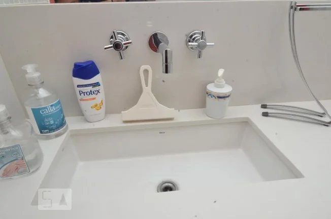 Imagem Apartamento à Venda - Copacabana, 3 Quartos, 203 m2