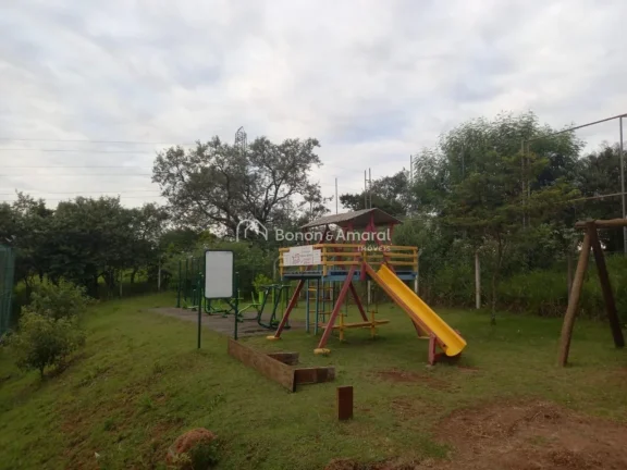 Imagem Descubra o equilíbrio perfeito entre conforto, sofisticação e qualidade de vida nesta belíssima ...