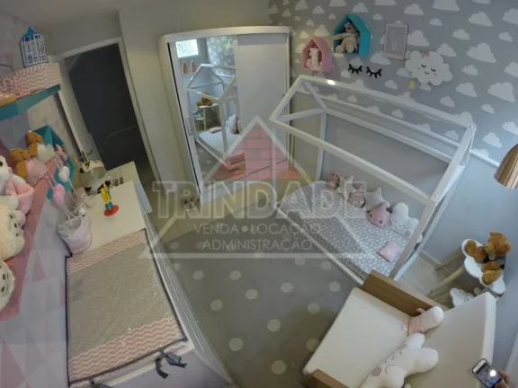 Imagem CASA RESIDENCIAL em RIO DE JANEIRO - RJ, RECREIO DOS BANDEIRANTES
