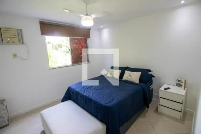 Imagem Casa à Venda - Vargem Pequena, 3 Quartos, 116 m2
