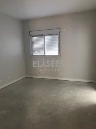 Imagem Apartamento RESIDENCIAL em São Paulo - SP, Pinheiros