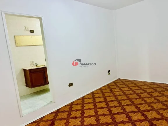Imagem Sobrado para locação, Jardim São Caetano, São Caetano do Sul, SP