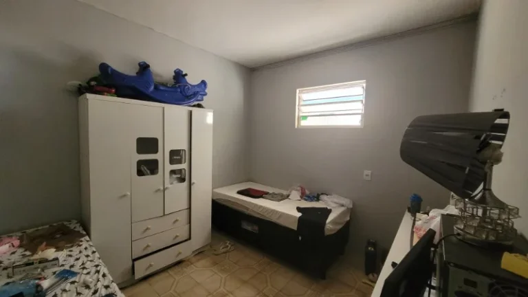 Foto do imóvel: APARTAMENTO COMERCIAL em SERRA - ES, CASTELÂNDIA