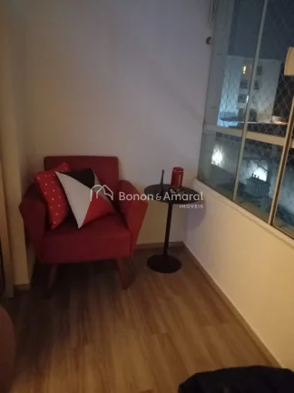 Imagem Este imóvel oferece um ambiente acolhedor, com ótimos espaços internos e armários de qualidade. ...