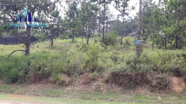 TERRENO 587m² EM RESIDENCIAL NO KM 21 DA RAPOSO, A LADO DO RODOANEL.