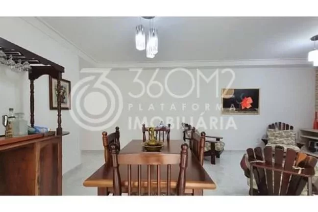 Imagem Apartamento para Venda em Santo André / SP no bairro Vila Gilda