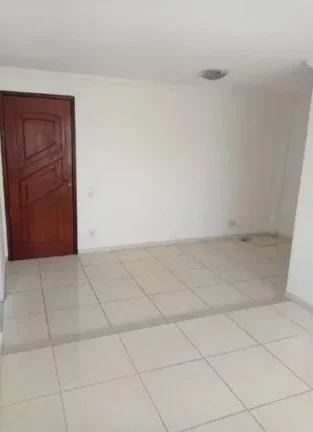 Imagem Apartamento à venda em São Gonçalo, Colubande, com 2 quartos, 60m2