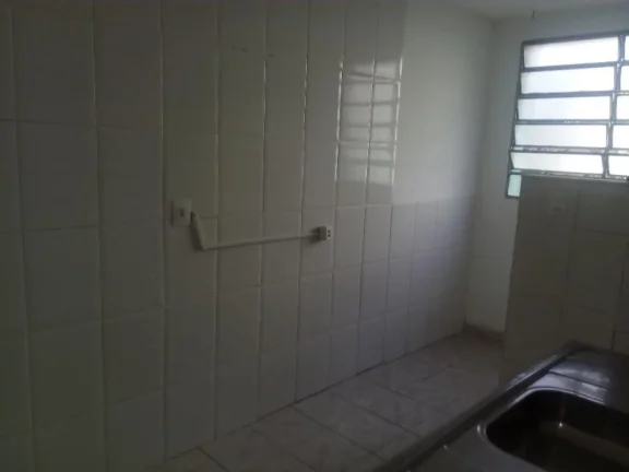 Imagem Apartamento para Venda por R$200.000,00 com 46m², 1 sala, 1 banheiro e 1 vaga - Itaim paulista, São paulo / SP - Cód. 13655