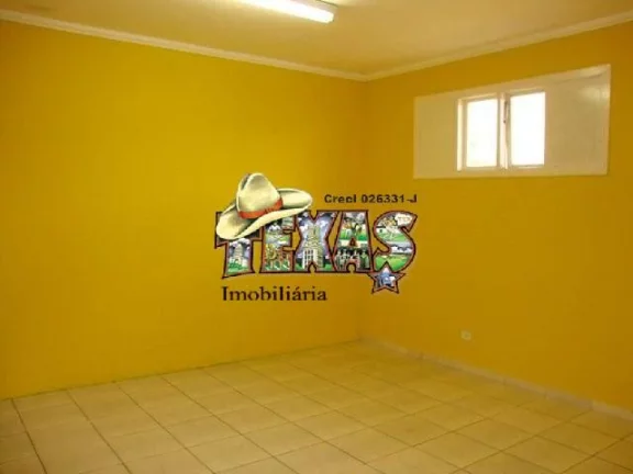 Imagem GALPÃO PARA VENDA EM GUARULHOS