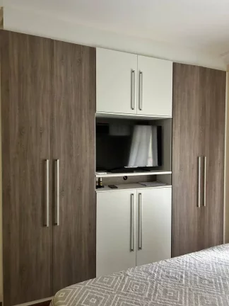 Imagem Casa sobrado no Residencial das Ilhas em Bragança Paulista!