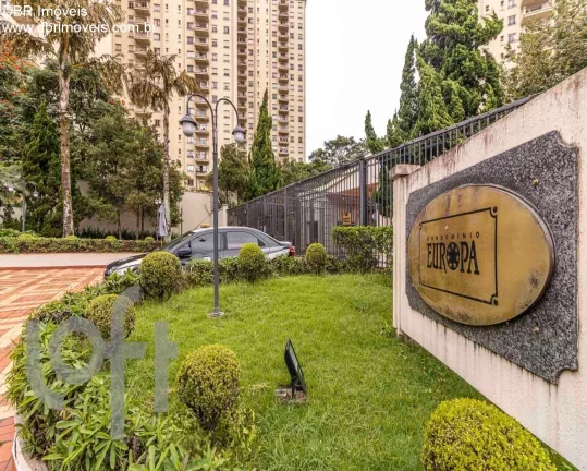 Imagem APARTAMENTO RESIDENCIAL em São Paulo - SP, Tatuapé