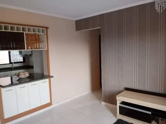 Imagem Oportunidade no Condomínio Morada das Américas, 63M² com 2 Dormitórios