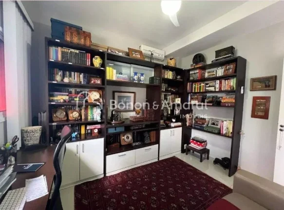 Imagem Casa à venda no Condomínio Villagio Di Napoli em Valinhos, uma excelente oportunidade para quem bu...