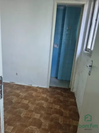 Imagem Apartamento 2 Dorm para venda, Cidade Baixa, Porto Alegre/RS