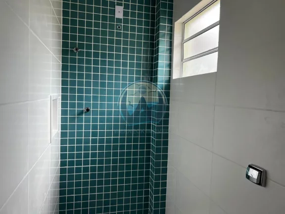 Imagem Imperdível: Casa à venda em Ubatuba-SP, bairro Mato Dentro, 3 quartos, 2 suítes, 150m², 2 vagas. Agende sua visita agora!