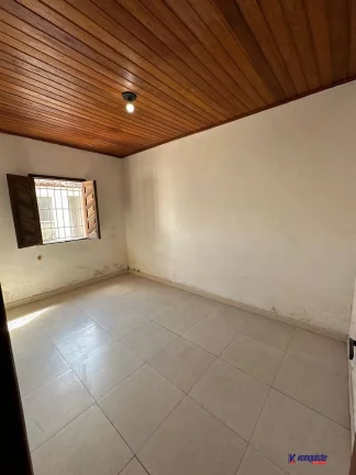 Imagem OPORTUNIDADE VENDO CASA 3/4 TOMBA