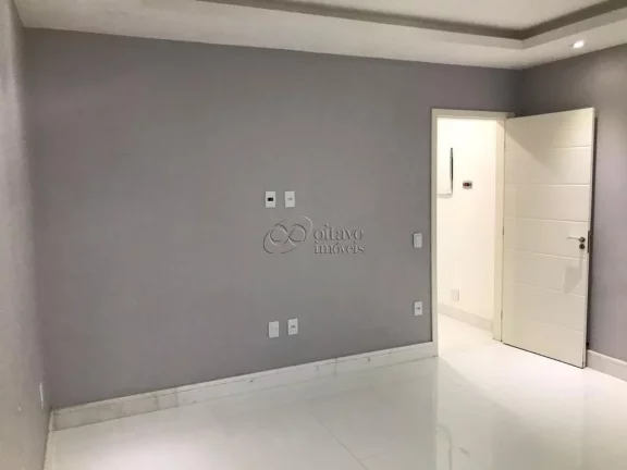 Imagem CASA RESIDENCIAL em RIO DAS OSTRAS - RJ, ALPHAVILLE