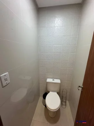 Imagem VENDO OPORTUNIDADE CASA 3/4 REFORMADA SIM