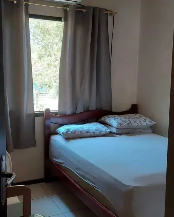 Imagem Casa com 3 dormitórios sendo 1 suíte e 4 vagas de garagem - Parque Guarani | Joinville/SC