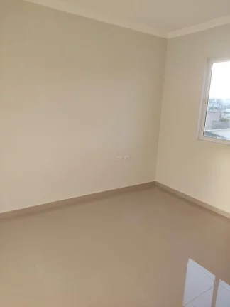 Imagem Apartamento para Venda em São José dos Pinhais, Boneca do Iguaçu, 2 dormitórios, 1 banheiro, 1 vaga