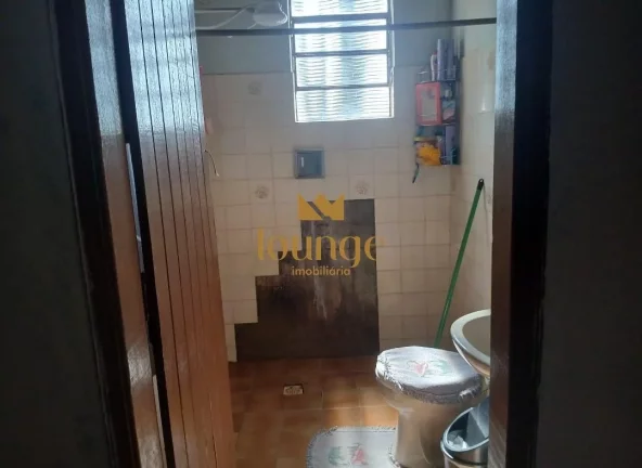 Imagem Chácara à venda No Arco íris Z. Central Salto de Pirapora/SP
