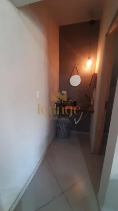 Imagem Chácara mobiliada a venda bem localizada - Iperó