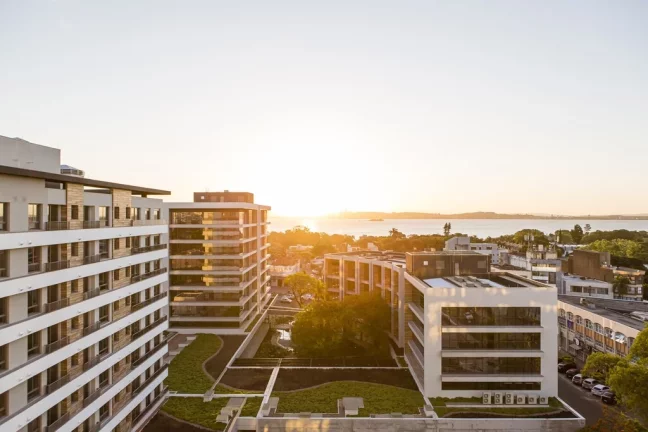 Imagem Apartamento à venda no bairro Tristeza - Porto Alegre/RS