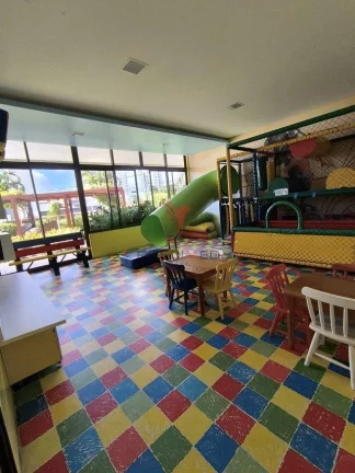 Imagem Apartamento amplo 2 quartos, bairro dos Estados , João Pessoa